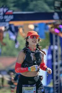 BIB: 
                            <button type="button" onclick="openModal(26792261)" class="btn btn-primary btn-sm float-right btn-popup" data-toggle="modal" data-target=".modal-high-quality">
                        <i class="fas fa-shopping-cart"></i> Add to Cart
                    </button>
                                            <button type="button" onclick="isThisMe(26792261, true)" class="btn btn-success btn-sm float-right btn-popup btn-isme hidden" data-toggle="tooltip" data-placement="bottom" title="นี่คือรูปของคุณใช่ไหม คลิกที่นี่เพื่อเอาเข้าอัลบั้ม">
                        <i class="fas fa-plus"></i> Add to album
                    </button>
                    <button type="button" onclick="isThisMe(26792261, false)" class="btn btn-warning btn-sm float-right btn-popup btn-isnotme hidden">
                        <i class="fas fa-ban"></i> Remove from album
                    </button>